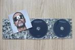 George Michael - Listen Withou Prejudice - 2CD!!!, Ophalen of Verzenden, 2000 tot heden, Zo goed als nieuw