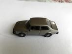 Saab 99EMS, Hobby en Vrije tijd, Ophalen of Verzenden, Zo goed als nieuw, Auto, Overige merken