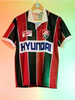 Fluminense 1995 thuisshirt M, Ophalen of Verzenden, Nieuw, Buitenlandse clubs, Shirt