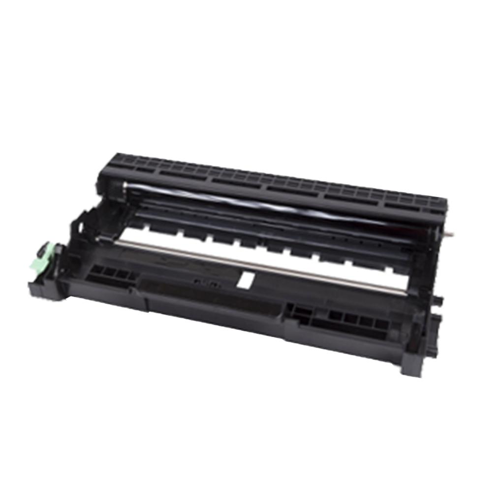 Brother - dr2200 drum (nieuw), Computers en Software, Printerbenodigdheden, Nieuw, Overige typen, Ophalen of Verzenden