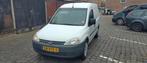 Opel Combo 1.3 DT DPF H AC 2008, euro 4, Auto's, Origineel Nederlands, Te koop, 1210 kg, 550 kg