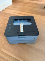 Nieuwe Brother Hl 12300d, Computers en Software, Ophalen of Verzenden, Nieuw, Printer