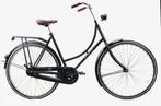 Damesfiets BSP Export 28"/58cm/1ver - Garantie/Levering, 9713 Bv Groningen, Gebruikt, 56 cm of meer, BSP