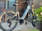 Nieuwe kalkhoff dames fiets entince 3 move, 47 tot 50 cm, Ophalen, Nieuw, Overige merken