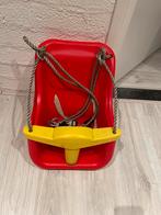 Babyschommel, Ophalen of Verzenden, Gebruikt