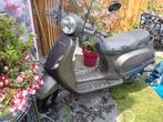 la souris sourini, Fietsen en Brommers, Snorfietsen en Snorscooters, Ophalen, Gebruikt, Overige merken