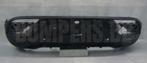 Bumper SMART 3  23- 8891502277 Achterbumper MK4672, Auto-onderdelen, Carrosserie en Plaatwerk, Gebruikt, -, -, 6 maanden garantie