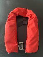 Zwemvest, Watersport en Boten, Watersportkleding, Ophalen of Verzenden, Zo goed als nieuw, Kind, Reddingsvest of Zwemvest