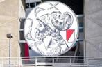 Gezocht seizoenskaart ajax, Tickets en Kaartjes, Sport | Voetbal
