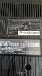 spin sp513-51-39yz, Computers en Software, Ophalen, Refurbished, DDR4, Desktop