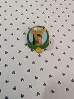 Disney Pin Pluto, Ophalen of Verzenden, Goofy of Pluto, Zo goed als nieuw