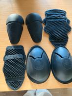 Losse bescherming voor in broek/ jas, Ophalen of Verzenden, Tweedehands, Hein gericke