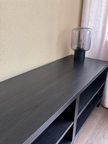 Besta IKEA TV meubel - afbeelding 2