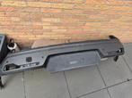 Volvo XC40 Achterbumper 2021, Ophalen, Gebruikt, Volvo, Achter