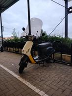 agm vx50 euro 4, Ophalen, Gebruikt, Overige merken