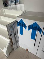 Verhuisdozen Gamma: 5x 50L + Garderobedoos, Doe-het-zelf en Verbouw, Kratten en Dozen, Ophalen, 40 tot 60 cm, 50 tot 75 cm, 35 tot 50 cm