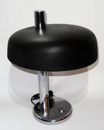 Hillebrand / Heinz F.W. Stahl - bureauxlamp, Antiek en Kunst, Ophalen of Verzenden