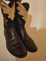 Cowboy western boots maat 36 Kipling, Kinderen en Baby's, Kipling, Meisje, Ophalen of Verzenden, Laarzen