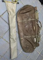 Trakker tanctuary sling en stinksleeve, Ophalen, Zo goed als nieuw, Overige typen