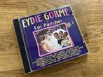 Eydie Gormé / Saludos Amigos Vol. 2, Cd's en Dvd's, Verzenden, 1980 tot heden, Gebruikt, Jazz
