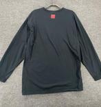Marithe Francois Girbaud heren shirt, maat 2XL, Ophalen of Verzenden, Nieuw, Zwart, Halswijdte 43/44 (XL)