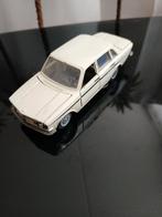 Volvo 144. Tekno, Hobby en Vrije tijd, Modelauto's | 1:43, Ophalen of Verzenden, Zo goed als nieuw, Auto, Overige merken