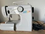 Goede naaimachine, Ophalen, Zo goed als nieuw, Naaimachine, Overige merken