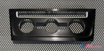 VW GOLF VII INTERIEURLIJST  beschikbaar voor biedingen