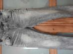 Mooie jeans .zgan .maat 36, Kleding | Heren, Grote Maten, Ophalen of Verzenden, Zo goed als nieuw, Blauw, Broek of Spijkerbroek