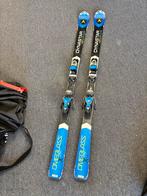 Dynastar Ski's - Gebruikt incl tas, 160 tot 180 cm, Gebruikt, Carve, Skiën