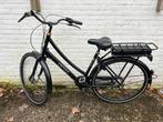 Cortina U1 elektrische damesfiets e-bike, Ophalen, Gebruikt