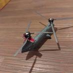 Chinook Transport Helikopter Model, Overige merken, Gebruikt, 1:50 of kleiner, Overige typen