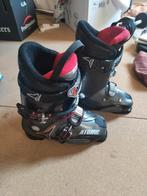 Atomic Ski Schoenen maat 41, 160 tot 180 cm, Gebruikt, Schoenen, Ophalen of Verzenden