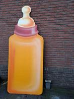 geboorte baby, Ophalen, Nieuw