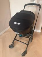 Doona X kinderwagen, Ophalen of Verzenden, Zo goed als nieuw, Overige merken