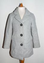 mooie Sevenoneseven jas maat 110 - 116, Kinderen en Baby's, Kinderkleding | Maat 110, Meisje, Sevenoneseven, Ophalen of Verzenden