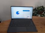 Lenovo Yoga Slim 7 14ARE05, Computers en Software, Windows Laptops, Gebruikt, 2 tot 3 Ghz, Qwerty, 8 GB