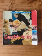 Geschiedenis geven - Vakdidactiek Basisonderwijs, Ophalen of Verzenden, 20e eeuw of later, Gelezen, Ron de Bruin & Meereke Bosua