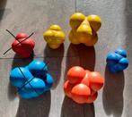 Trainings/reactieballen voor (hockey)keepers, Ophalen of Verzenden, Nieuw, Bal