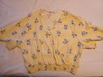 Bloesje 146/152, Ophalen of Verzenden, H&M, Meisje, Overhemd of Blouse