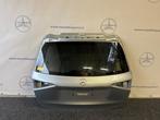 Achterklep van een Mercedes GLE (922), Gebruikt, -, 3 maanden garantie, -