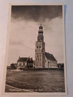 Hindelopen,  kerk, Ophalen of Verzenden