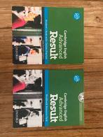Cambridge advanced english, Boeken, Ophalen of Verzenden, Zo goed als nieuw, Overige niveaus, Engels