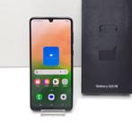 Samsung Galaxy S23 FE 128GB – Zwart, Telecommunicatie, Mobiele telefoons | Samsung, Samsung, Zo goed als nieuw, Support@Samsung.com