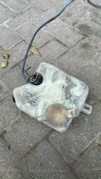 Ruitensproeier tank bmw e36, Auto-onderdelen, Ophalen of Verzenden, BMW