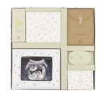 Zusss herinneringen box baby Nieuw, -, -, Nieuw, Ophalen of Verzenden