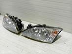 Koplamp Ford Mondeo, Auto-onderdelen, Gebruikt, Ophalen of Verzenden