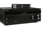 Sony str-dn860, Audio, Tv en Foto, Versterkers en Receivers, Stereo, Sony, Zo goed als nieuw, Ophalen