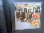 Traveling Wilburys : Vol. 1 ( cd ), Cd's en Dvd's, Ophalen of Verzenden, Zo goed als nieuw