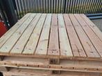 Pallets, Doe-het-zelf en Verbouw, Steigers, Ophalen of Verzenden, Zo goed als nieuw, Rolsteiger of Kamersteiger, Minder dan 2 meter